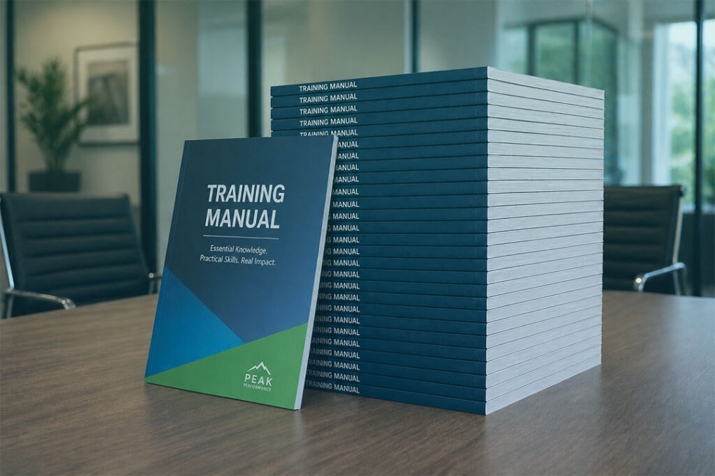 Training Manual Printing Johannesburg Blog8 Training 1024x683 1