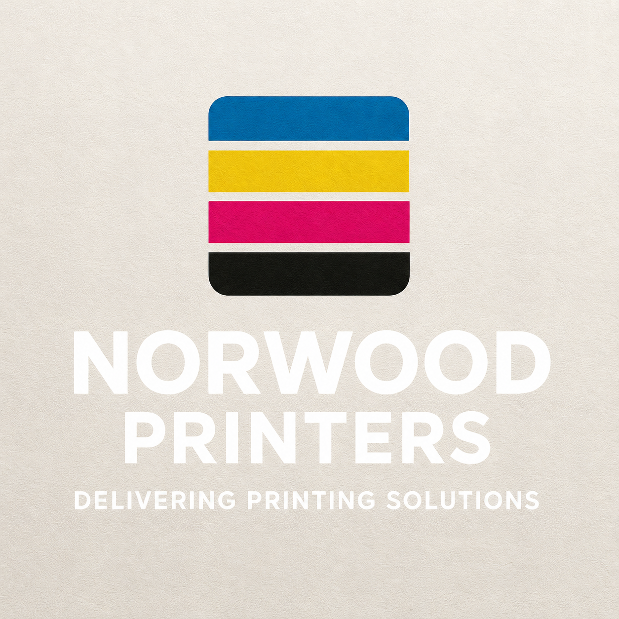 Print Norwood