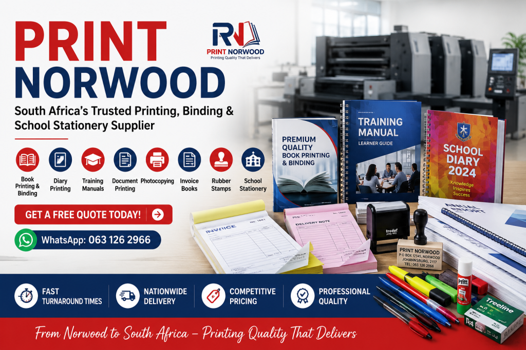 PRINTING COMPANY JOHANNESBURG ChatGPT Image Jun 6 2026 04 43 42 PM 1 1024x683
