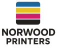 print norwood – from norwood to south africa