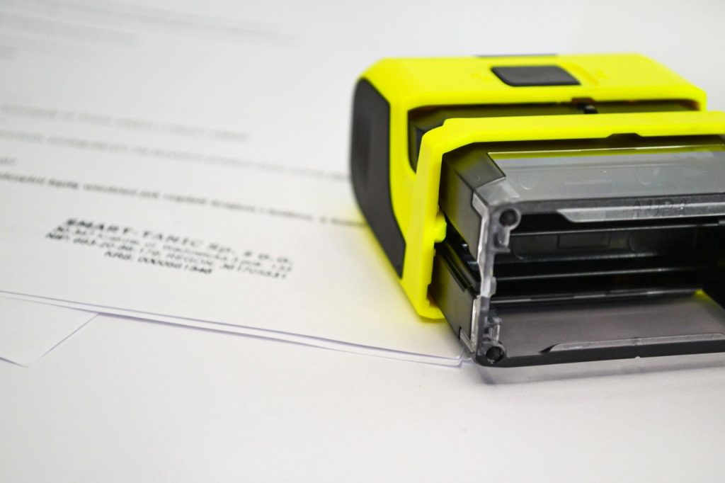 Rubber Stamp Maker Johannesburg stamp, rubber stamp, documents, paperwork, stamp, stamp, stamp, stamp, stamp, rubber stamp