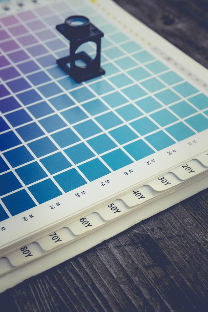 Why Choosing the Right Printing Company Johannesburg Matters for Your Business Success thread counter, cmyk, pressure, preset, grid, selection, magnifying glass, full tone, gradient, printing house, four color printing, printing inks, pigments, pantone, color fan, communication, graphic design, proof, color book, table, coloured, rgb, reproduction, flyer, paper, cmyk, cmyk, printing house, printing house, printing house, printing house, printing house, pantone, pantone, pantone, pantone, graphic design